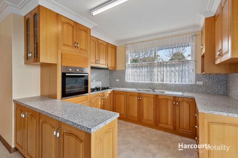 Property photo of 14 Gilmour Crescent Somerset TAS 7322