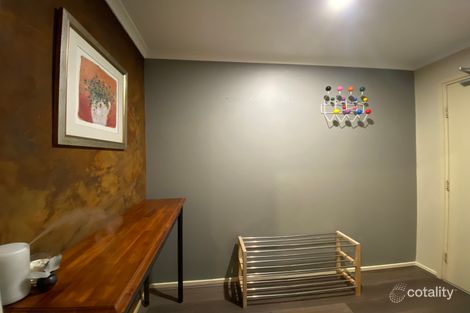 Property photo of 18/33 Jeffcott Street West Melbourne VIC 3003