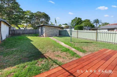 Property photo of 23 Vindin Street Rutherford NSW 2320