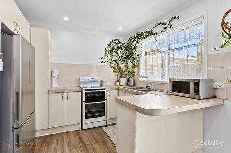 Property photo of 22 Bottrill Street Bonython ACT 2905