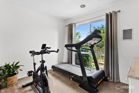 Property photo of 22 Bottrill Street Bonython ACT 2905