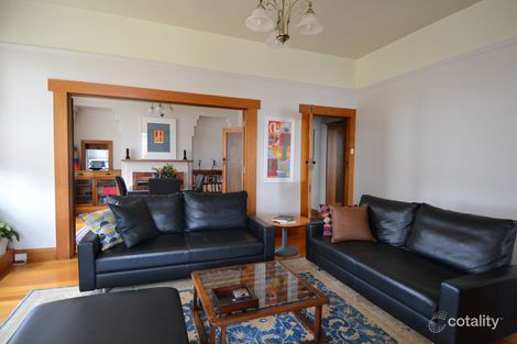 Property photo of 1/36 Elphin Road Launceston TAS 7250