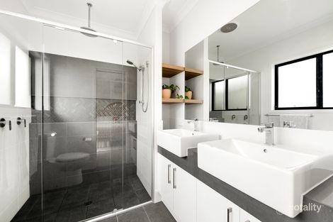 Property photo of 55 Marybell Drive Baringa QLD 4551