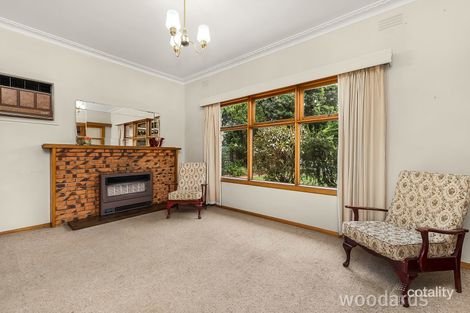 Property photo of 20 Eagland Road Cheltenham VIC 3192