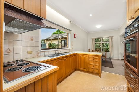 Property photo of 20 Eagland Road Cheltenham VIC 3192