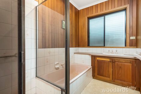 Property photo of 20 Eagland Road Cheltenham VIC 3192