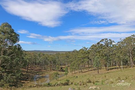 75 Stokes Rd, Gulmarrad, NSW 2463