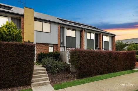 39/351 Mirrabei Dr, Moncrieff, ACT 2914