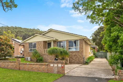 1/19 AVOCA DR, KINCUMBER, NSW 2251
