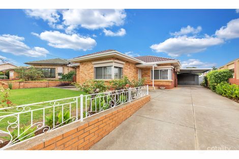 120 O G Rd, Klemzig, SA 5087