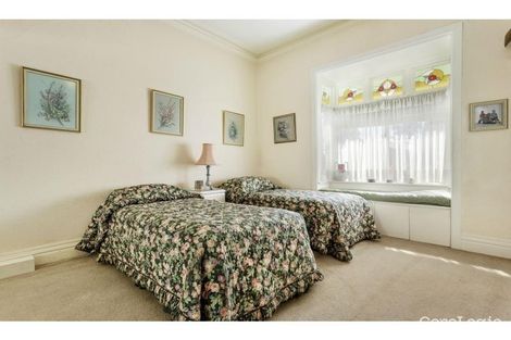 Property photo of 9 Esplanade Avenue Brighton VIC 3186