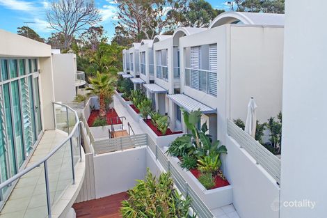 Property photo of 12/33 Connels Road Cronulla NSW 2230