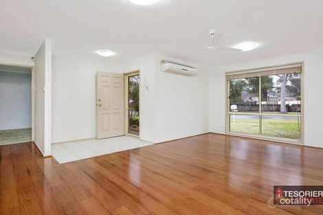 Property photo of 30A Dixon Street Mount Druitt NSW 2770