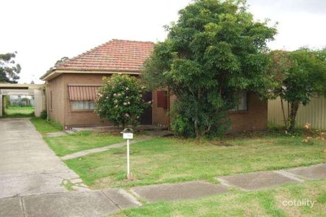 17 Mclean St, Albion, VIC 3020