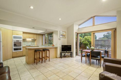 Property photo of 1/9 Curraweena Road Caulfield South VIC 3162