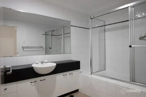 Property photo of 57 Fleming Road Herston QLD 4006