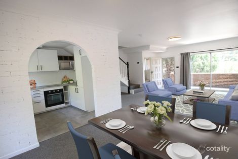 5/473-477 Willoughby Rd, Willoughby, NSW 2068