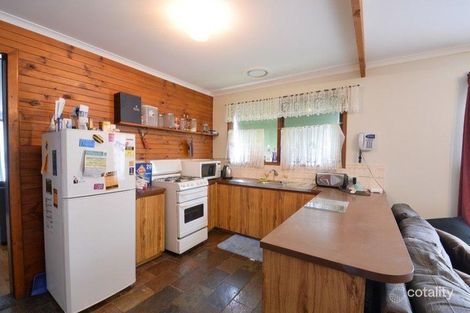 Property photo of 21 Shirley Crescent Woori Yallock VIC 3139