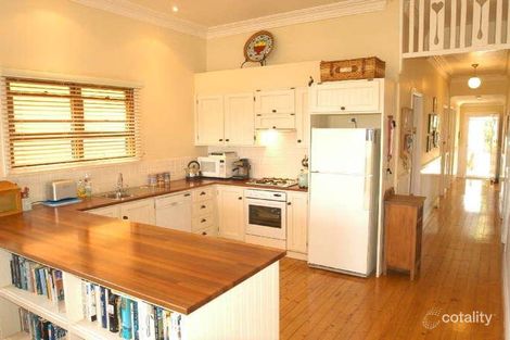 Property photo of 11 Hill Street Queenscliff NSW 2096