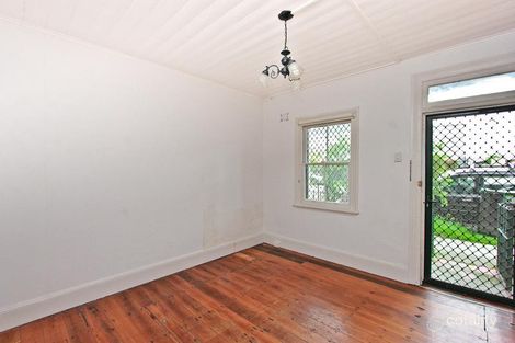 Property photo of 31 Albert Street Wickham NSW 2293