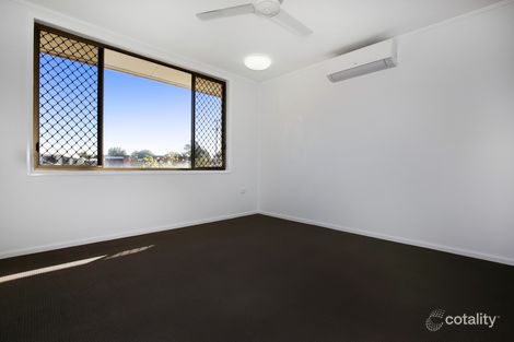 Property photo of 404 Fulham Road Heatley QLD 4814