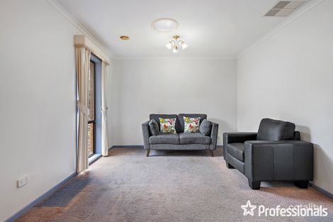 Property photo of 5 Orion Court Lilydale VIC 3140
