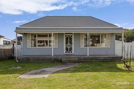 109 Davis St, Warrnambool, VIC 3280