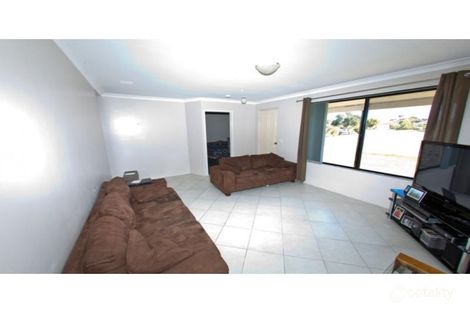 Property photo of 9 Strasbourg Ramble Port Kennedy WA 6172