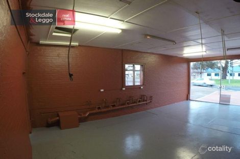 Property photo of 37 Lyons Street Rosedale VIC 3847