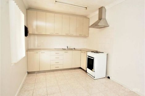 Property photo of 4/39 Delphine Avenue Dianella WA 6059