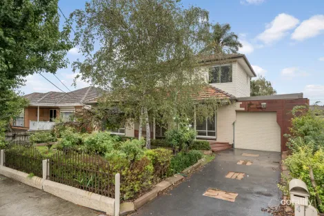 4 Moira St, Sunshine, VIC 3020