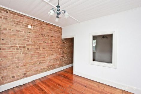 Property photo of 31 Albert Street Wickham NSW 2293