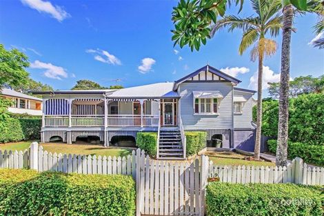 19 Green St, Yeerongpilly, QLD 4105