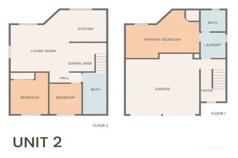 Property photo of 22 Hayes Avenue Boyne Island QLD 4680