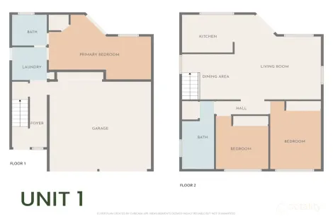 Property photo of 22 Hayes Avenue Boyne Island QLD 4680