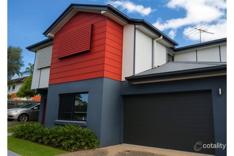 6/50 Sizer St, Everton Park, QLD 4053