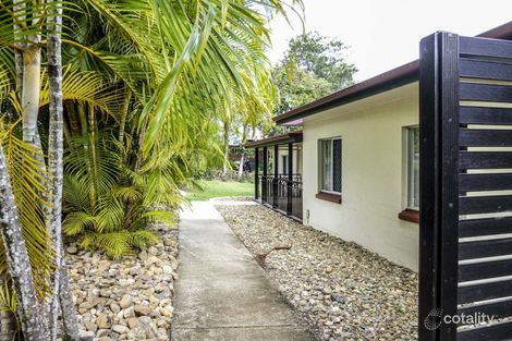 20 Elizabeth St, Nambour, QLD 4560