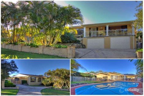 5 Esperance St, Jewells, NSW 2280