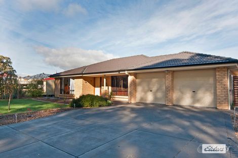 Property photo of 13 Ian Ross Drive Williamstown SA 5351