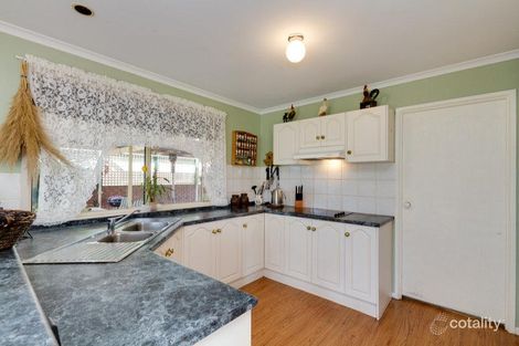 Property photo of 6 Bremer Road Callington SA 5254