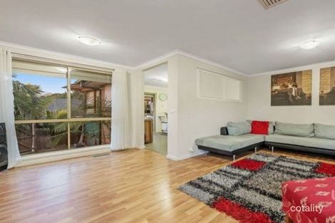 Property photo of 63 Harricks Crescent Attwood VIC 3049
