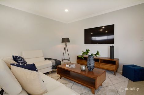 Property photo of 78C Byron Road Yokine WA 6060