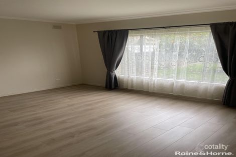 Property photo of 83 McHenry Street Murray Bridge SA 5253
