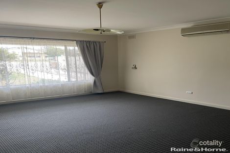 Property photo of 83 McHenry Street Murray Bridge SA 5253