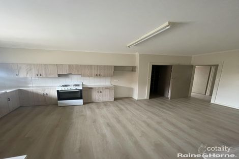 Property photo of 83 McHenry Street Murray Bridge SA 5253