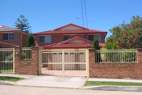 216 Homebush Rd, Strathfield, NSW 2135