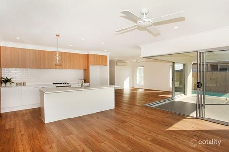 Property photo of 43 Honeyeater Bli Bli QLD 4560