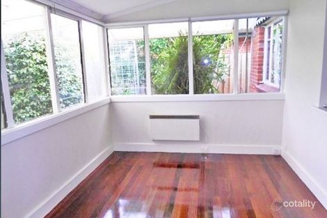Property photo of 54 Fromer Street Bentleigh VIC 3204