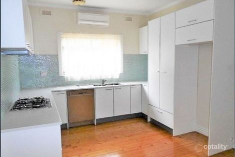Property photo of 54 Fromer Street Bentleigh VIC 3204