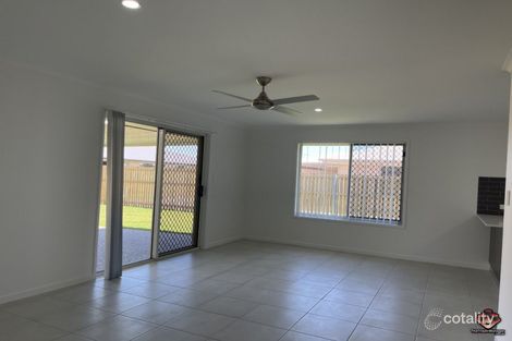 Property photo of 99 Murphy Street Point Vernon QLD 4655